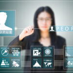 Transforming Your GRC Program