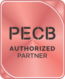 PECB Authorized Partner