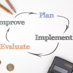 Maturity Models