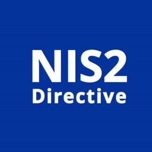 NIS 2 Directive