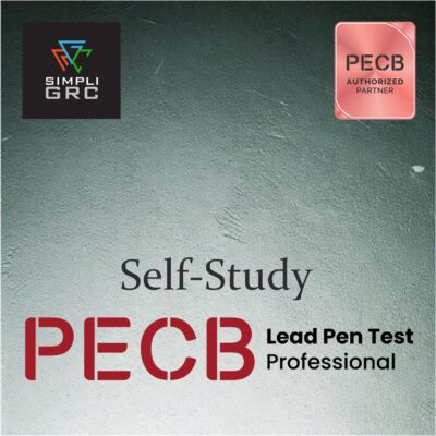 Lead Pen Test Professional