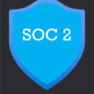 SOC 2