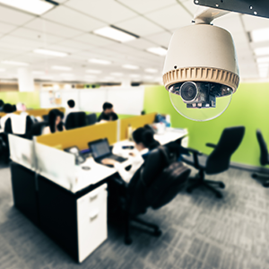 ISO 18788 Security Operations