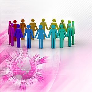 ISO 37101 Management Systems