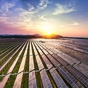 ISO 50001 Energy Management