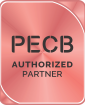 PECB Authorized Partner