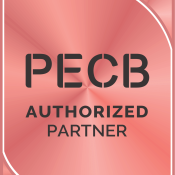 PECB Authorized Partner