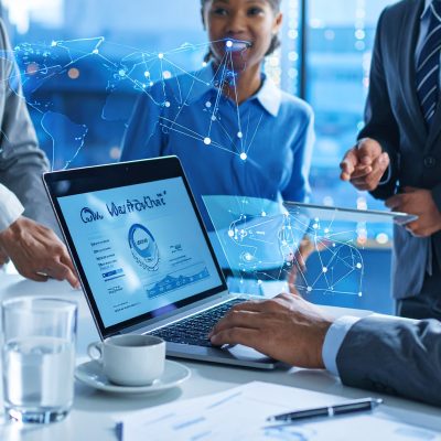 Professional Certification