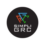 SimpliGRC Logo